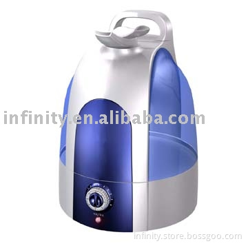 humidifier